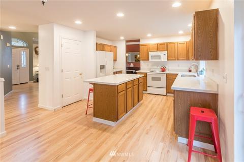 4203 114th St SE, Everett, WA 98208 photo 5