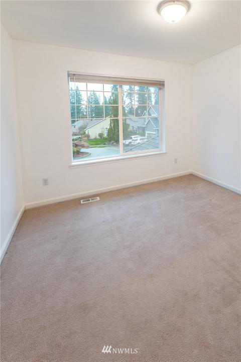 4203 114th St SE, Everett, WA 98208 photo 26
