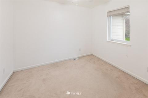4203 114th St SE, Everett, WA 98208 photo 25