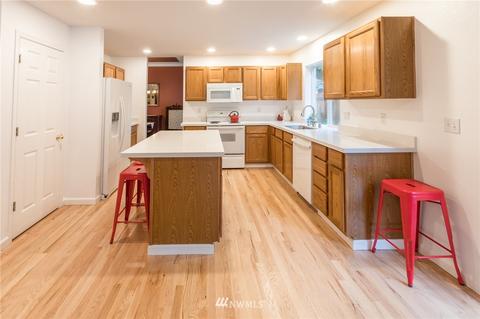 4203 114th St SE, Everett, WA 98208 photo 4