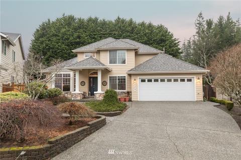 4203 114th St SE, Everett, WA 98208 photo 1