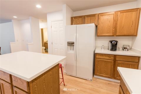 4203 114th St SE, Everett, WA 98208 photo 7