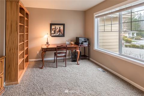 4203 114th St SE, Everett, WA 98208 photo 15