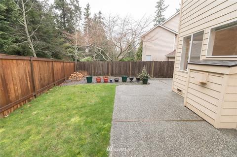 4203 114th St SE, Everett, WA 98208 photo 36