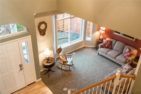 4203 114th St SE, Everett, WA 98208 photo 28