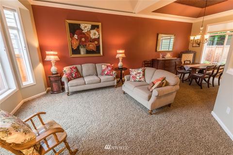 4203 114th St SE, Everett, WA 98208 photo 11