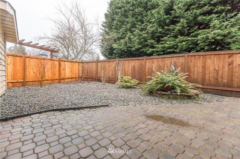 4203 114th St SE, Everett, WA 98208 photo 33