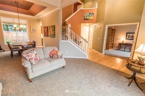 4203 114th St SE, Everett, WA 98208 photo 13