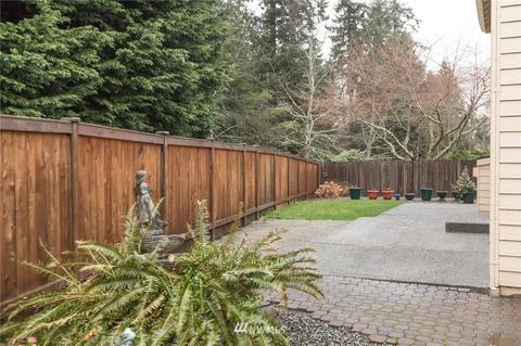 4203 114th St SE, Everett, WA 98208 photo 34