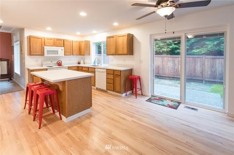 4203 114th St SE, Everett, WA 98208 photo 6