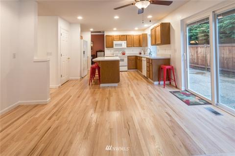 4203 114th St SE, Everett, WA 98208 photo 8