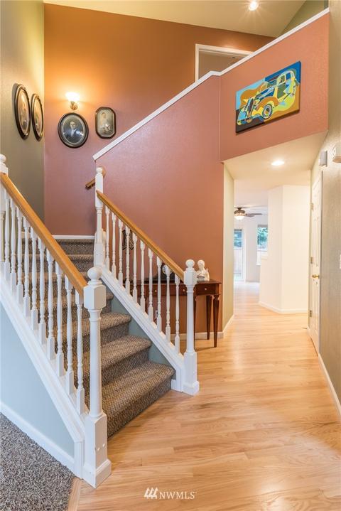 4203 114th St SE, Everett, WA 98208 photo 3
