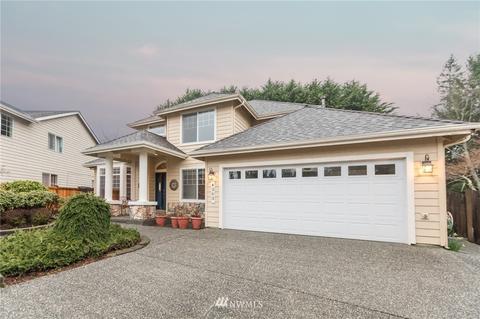 4203 114th St SE, Everett, WA 98208 photo 37