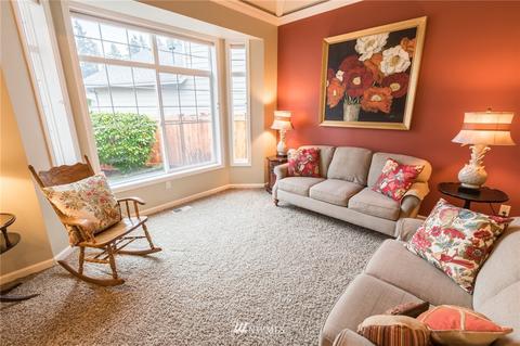 4203 114th St SE, Everett, WA 98208 photo 12