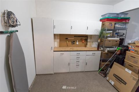 4203 114th St SE, Everett, WA 98208 photo 30