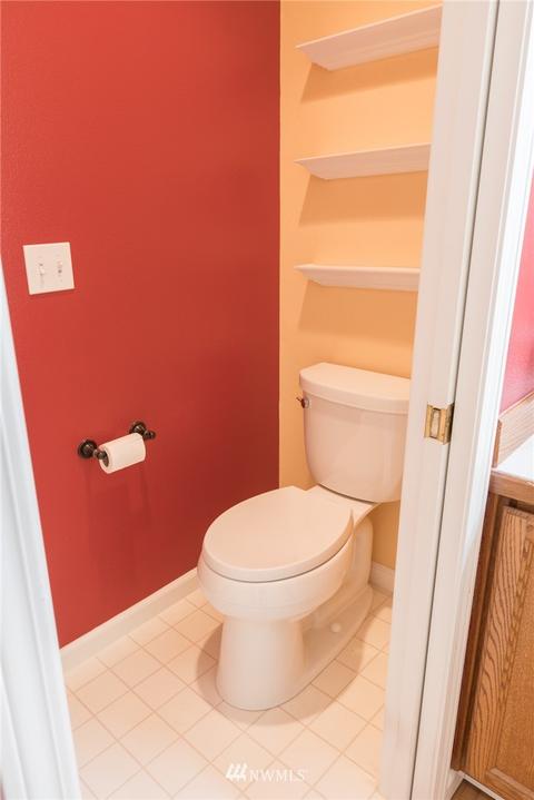 4203 114th St SE, Everett, WA 98208 photo 22