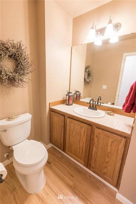 4203 114th St SE, Everett, WA 98208 photo 16