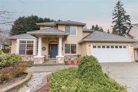 4203 114th St SE, Everett, WA 98208 photo 2