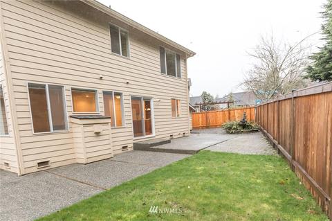 4203 114th St SE, Everett, WA 98208 photo 31