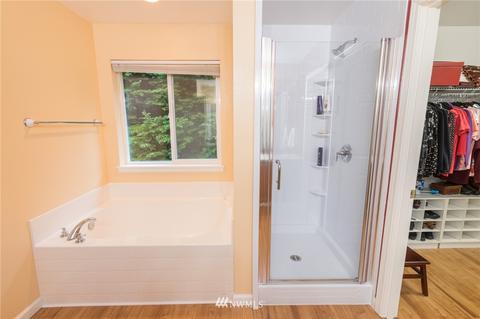 4203 114th St SE, Everett, WA 98208 photo 20