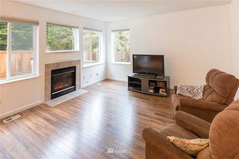 4203 114th St SE, Everett, WA 98208 photo 10