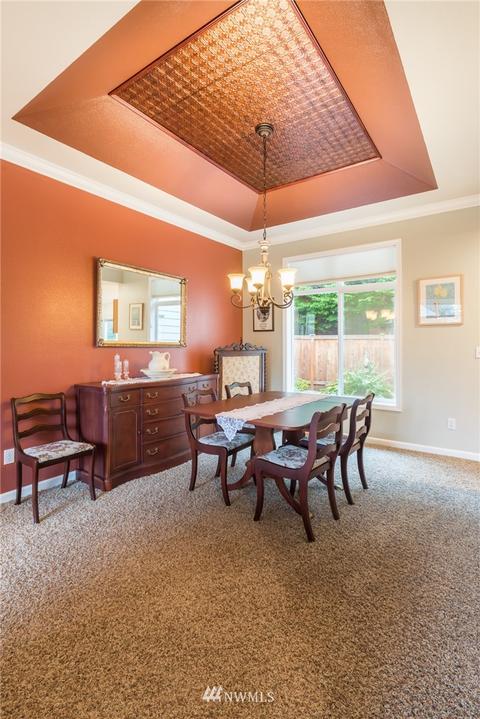 4203 114th St SE, Everett, WA 98208 photo 14