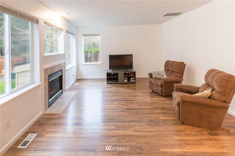4203 114th St SE, Everett, WA 98208 photo 9