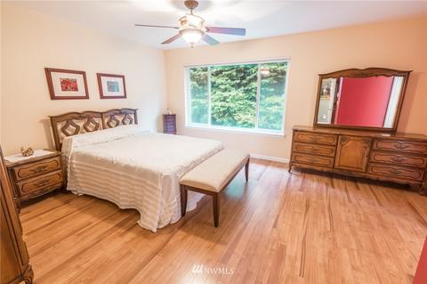 4203 114th St SE, Everett, WA 98208 photo 17