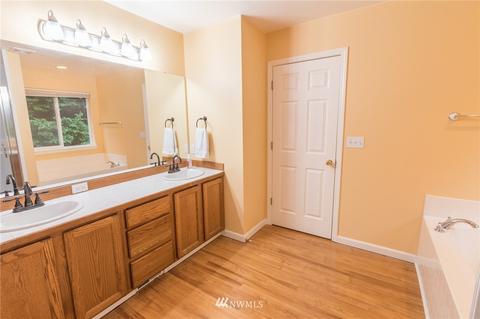 4203 114th St SE, Everett, WA 98208 photo 21