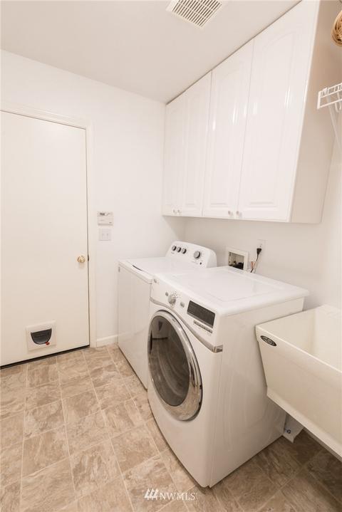 4203 114th St SE, Everett, WA 98208 photo 29