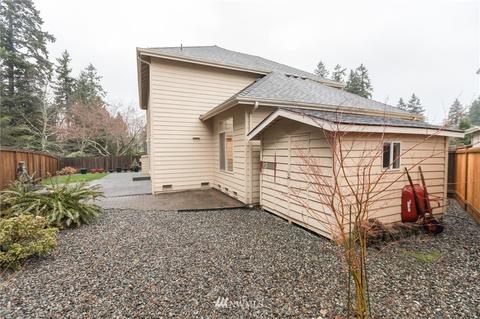 4203 114th St SE, Everett, WA 98208 photo 35