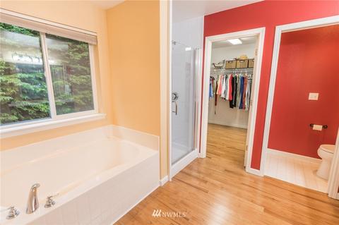4203 114th St SE, Everett, WA 98208 photo 19