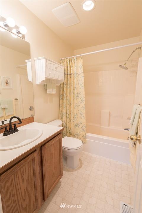 4203 114th St SE, Everett, WA 98208 photo 27