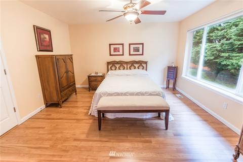 4203 114th St SE, Everett, WA 98208 photo 18