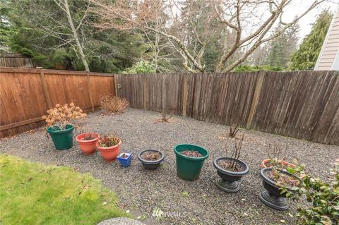 4203 114th St SE, Everett, WA 98208 photo 32