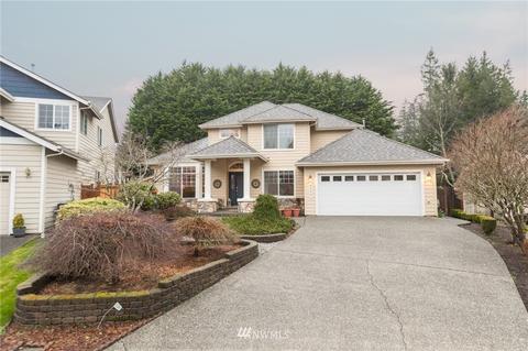 4203 114th St SE, Everett, WA 98208 photo 38