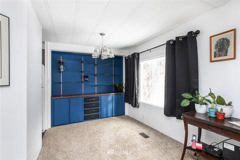 299 Third St, Dixie, WA 99329 photo 3