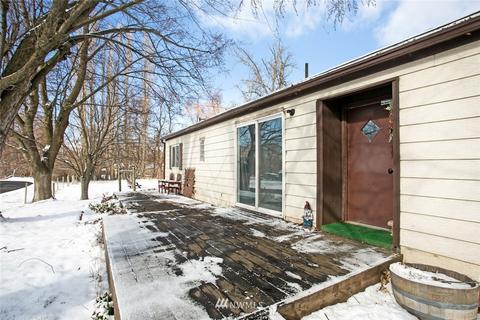 299 Third St, Dixie, WA 99329 photo 14