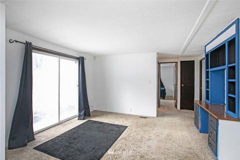 299 Third St, Dixie, WA 99329 photo 6