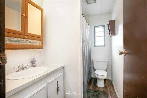 299 Third St, Dixie, WA 99329 photo 8