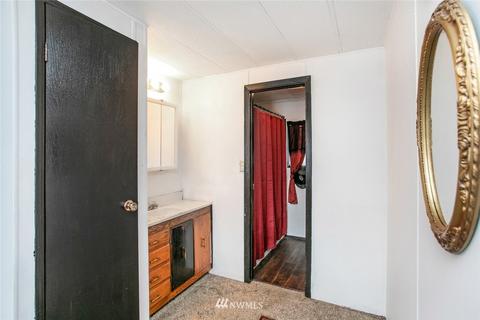 299 Third St, Dixie, WA 99329 photo 10