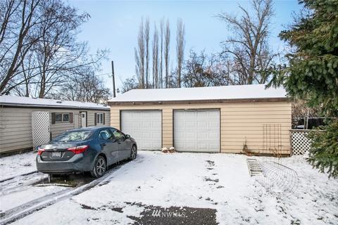 299 Third St, Dixie, WA 99329 photo 18