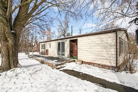 299 Third St, Dixie, WA 99329 photo 13