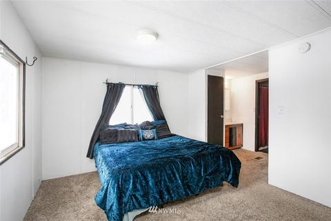 299 Third St, Dixie, WA 99329 photo 9