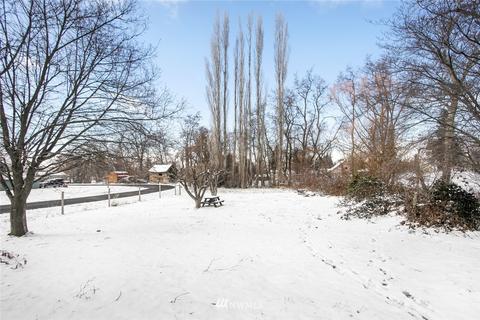 299 Third St, Dixie, WA 99329 photo 16