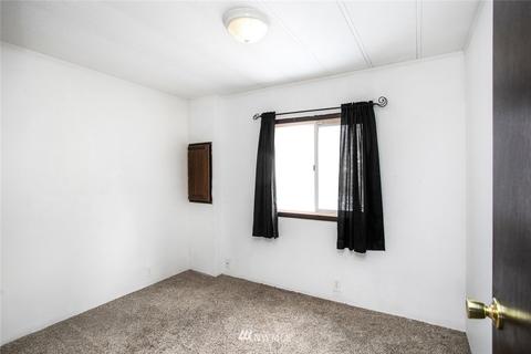 299 Third St, Dixie, WA 99329 photo 7