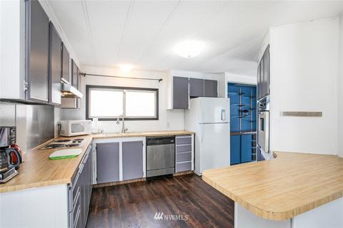 299 Third St, Dixie, WA 99329 photo 4