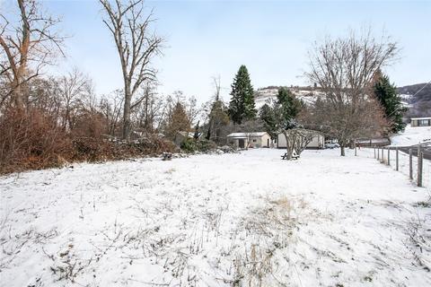 299 Third St, Dixie, WA 99329 photo 15