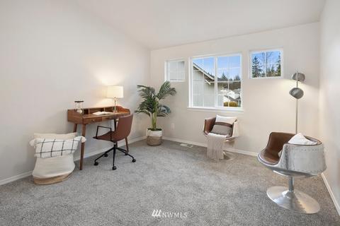 21815 65th Ave E, Spanaway, WA 98387 photo 15