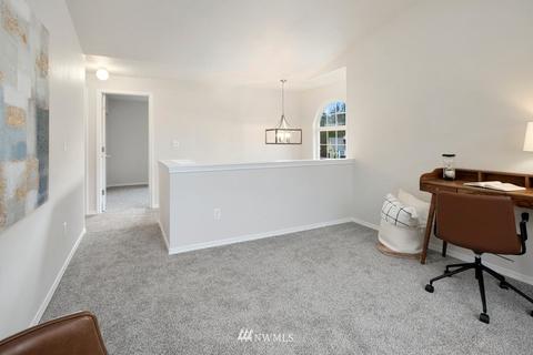 21815 65th Ave E, Spanaway, WA 98387 photo 16